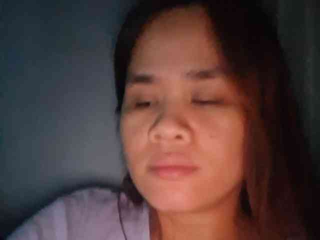 Model: Rubie143