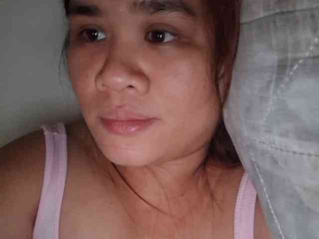 Rubie143 webcam