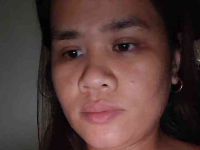 Rubie143 webcam