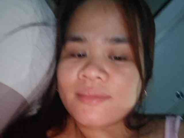 Rubie143 webcam