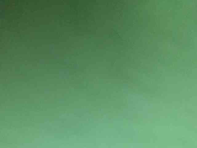 Rubie143 webcam