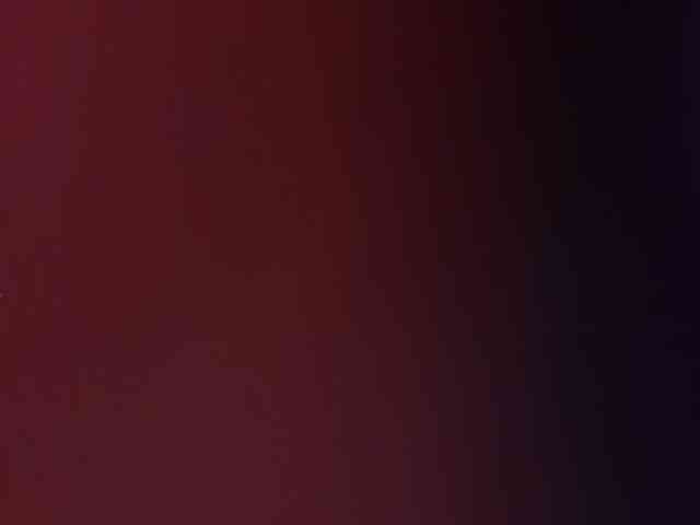 Rubie143 webcam