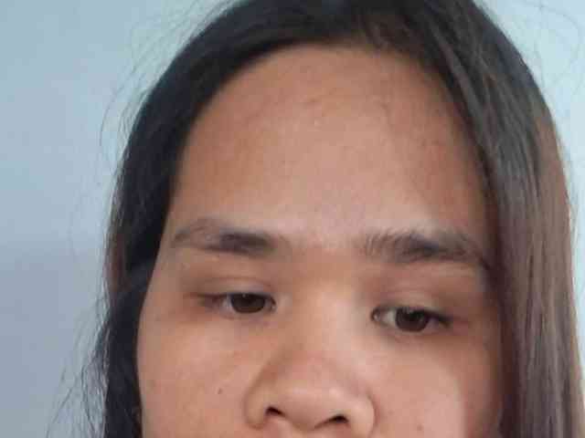 Rubie143 webcam
