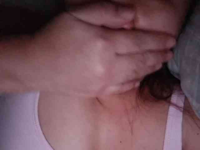 Rubie143 webcam