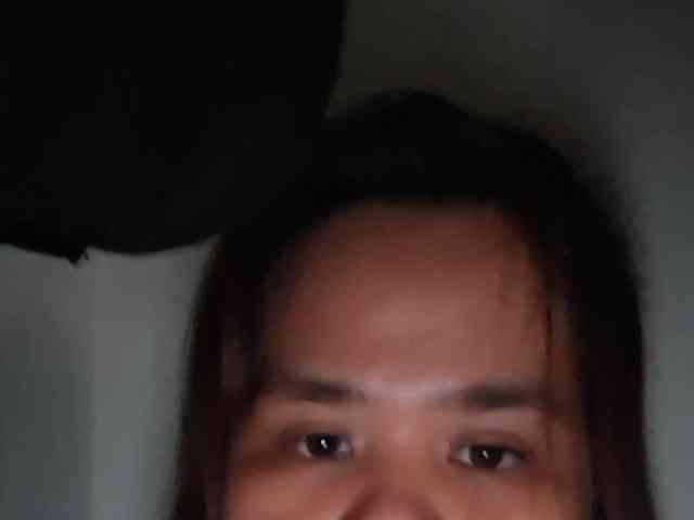 Rubie143 webcam