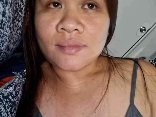 Rubie143 webcam