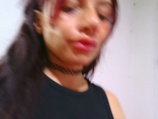 HotSpaceGirl
