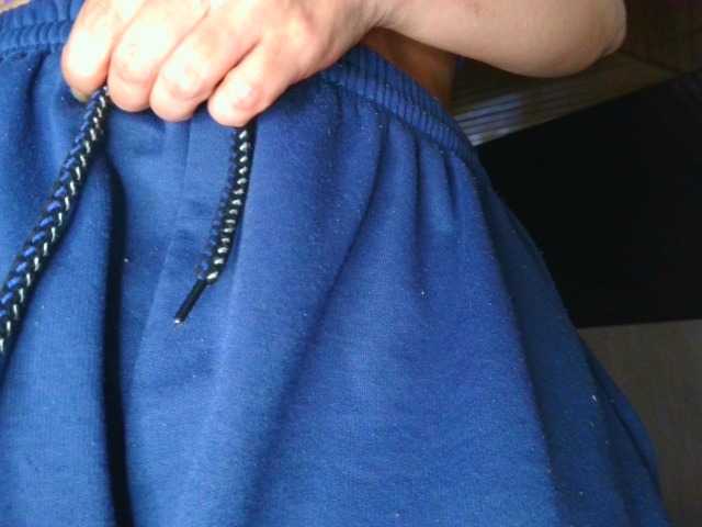 oursecretz live cam on BongaCams
