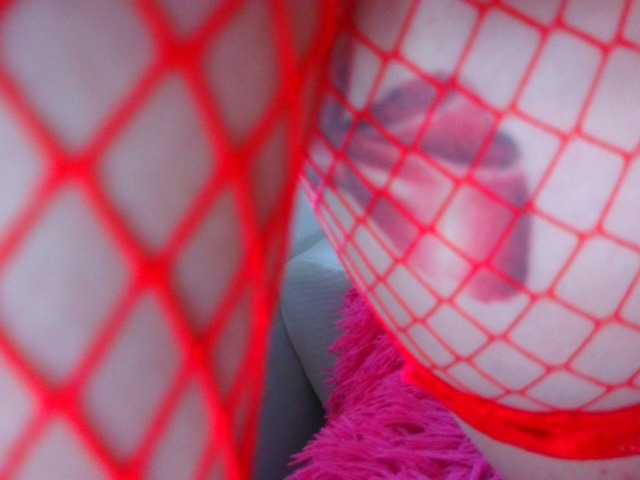 HotSpaceGirl