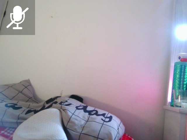 oursecretz live cam on BongaCams