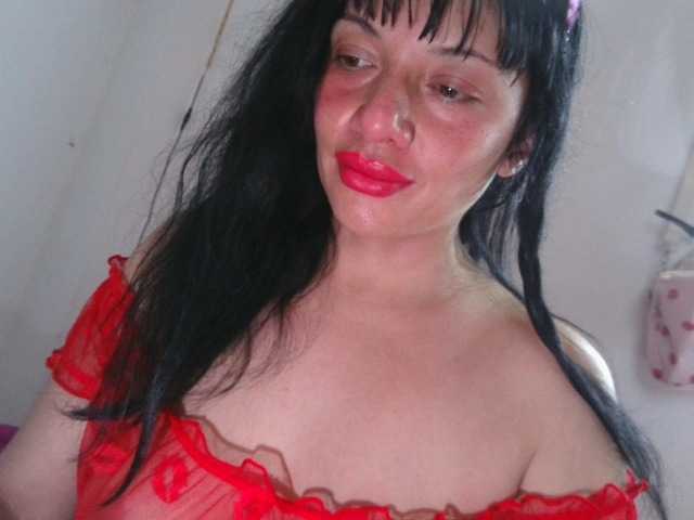 oursecretz live webcam show