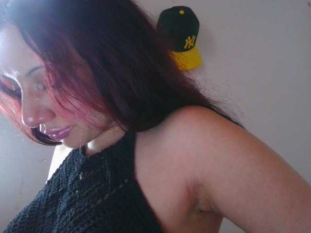 oursecretz live cam on BongaCams