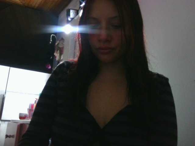 oursecretz
