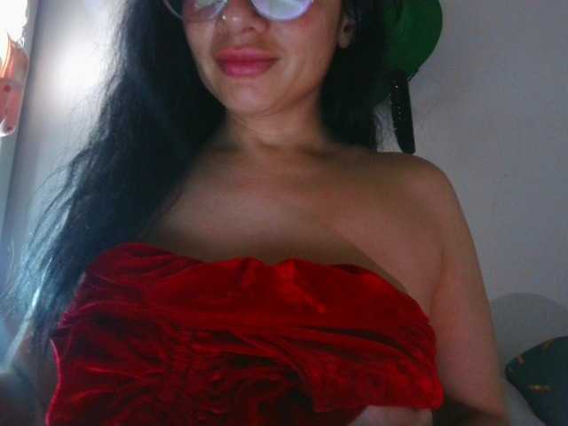 Camgirl oursecretz sur Bongacams