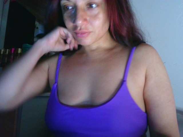 oursecretz live cam on BongaCams