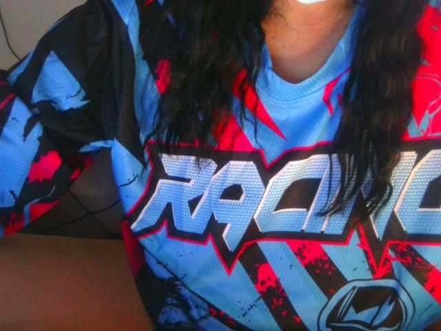 oursecretz live cam on BongaCams