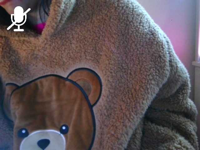 oursecretz live cam on BongaCams