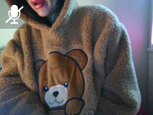 oursecretz live cam on BongaCams