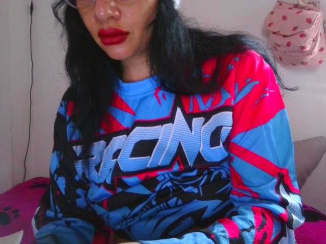 oursecretz live cam on BongaCams