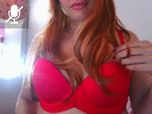 HotSpaceGirl