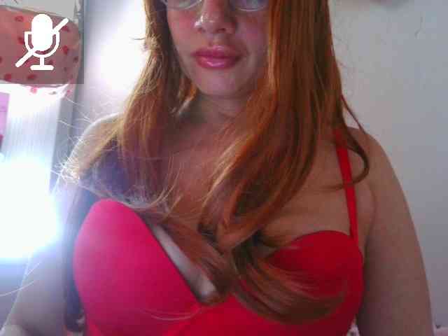 HotSpaceGirl