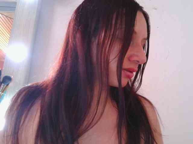 HotSpaceGirl