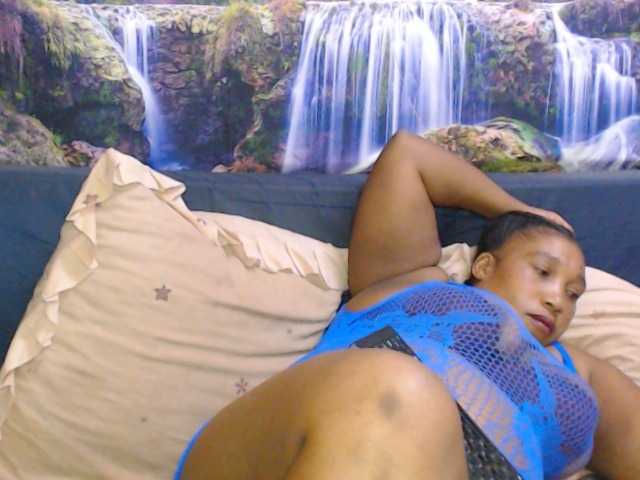 mysticeboney