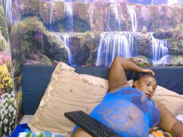 mysticeboney