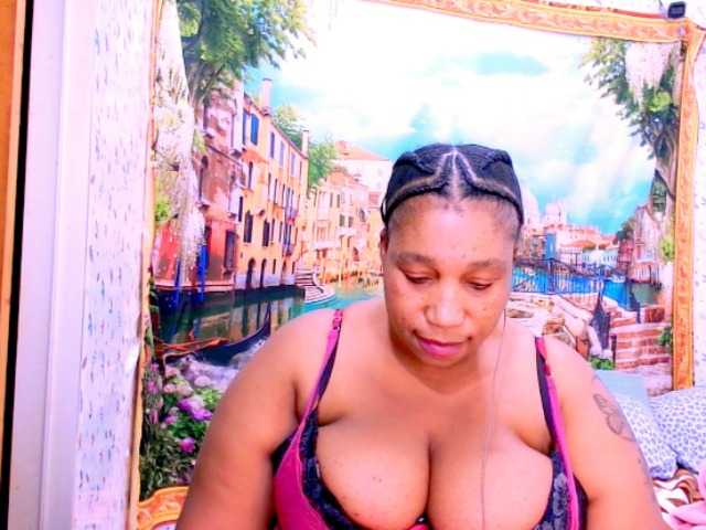 mysticeboney