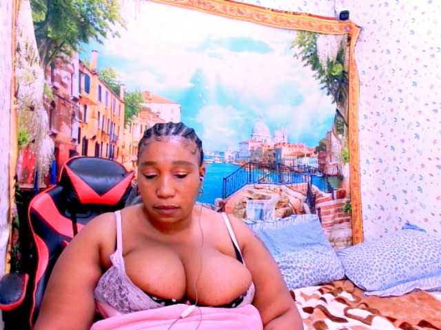 mysticeboney