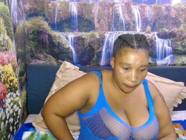 mysticeboney