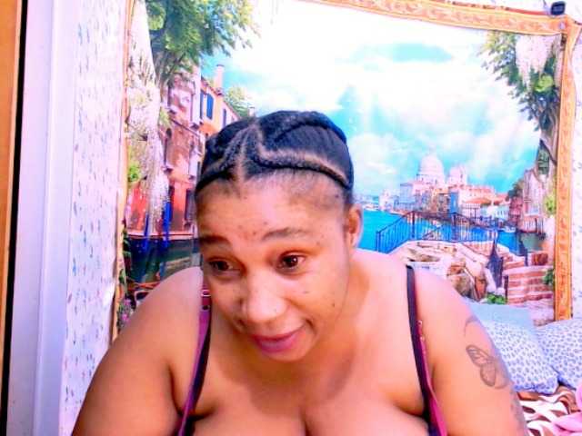 mysticeboney