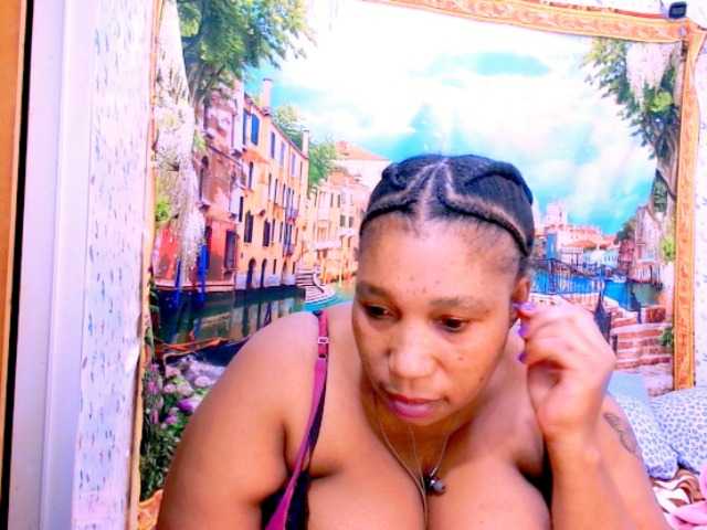 mysticeboney