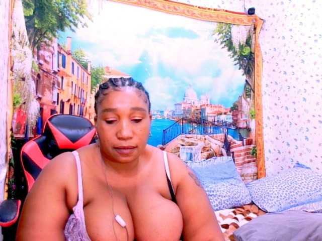 mysticeboney