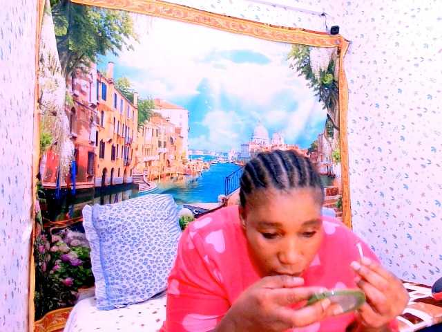 mysticeboney live cam on BongaCams