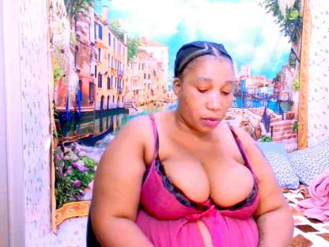 mysticeboney