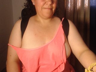 agathamiller Porn Show
