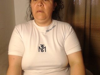 agathamiller Porn Show