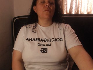agathamiller