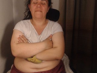 agathamiller Porn Show