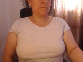 agathamiller