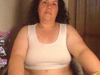 agathamiller Porn Show