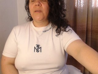 agathamiller Porn Show