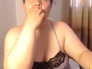 agathamiller Porn Show