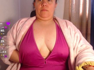 agathamiller Porn Show