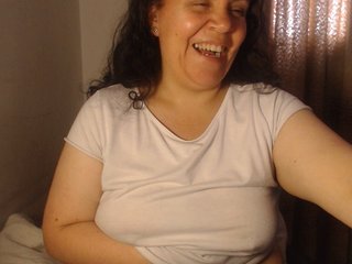 agathamiller