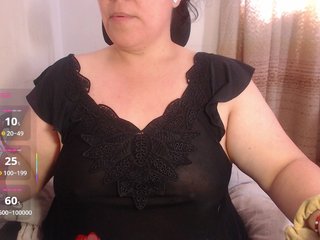 agathamiller Porn Show