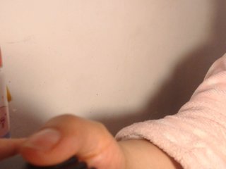 agathamiller Porn Show