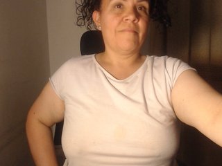 agathamiller Porn Show