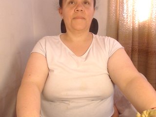 agathamiller Porn Show